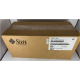 Sun Microsystems Oracle Power Supply DPS-680CB 680W V440 300-1851-02